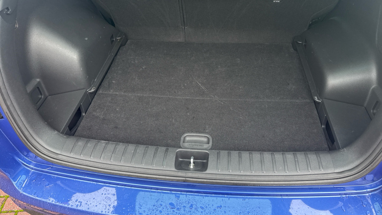 Hyundai Tucson 1.6 TGDi 177 Premium 5dr 2WD Petrol Estate